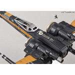 starwas-poes_x-wing-15