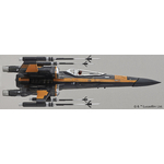 starwas-poes_x-wing-10