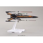 starwas-poes_x-wing-11