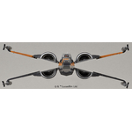 starwas-poes_x-wing-8