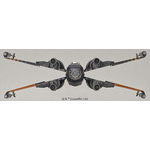 starwas-poes_x-wing-9
