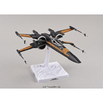 starwas-poes_x-wing-7