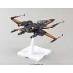 starwas-poes_x-wing-6