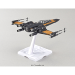 starwas-poes_x-wing-5
