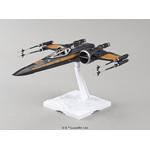 starwas-poes_x-wing-4