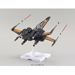 starwas-poes_x-wing-2