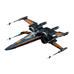 starwas-poes_x-wing