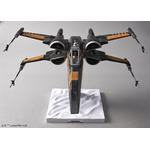 starwas-poes_x-wing-3