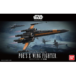starwas-poes_x-wing-boxart