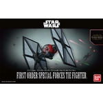 first_order_special_forces_tie_fighter-boxart