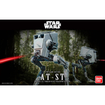 starwar-sat-st-boxart