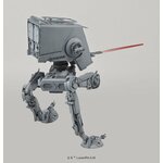starwar-sat-st-4