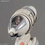 b-wing-5