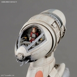 b-wing-6