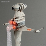 b-wing-8