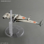 b-wing-4