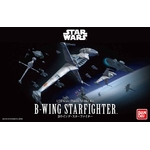 b-wing-boxart (1)