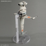 b-wing-2
