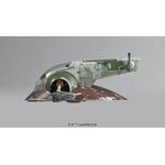 starwars-slavei-4