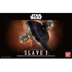 starwars-slavei-boxart