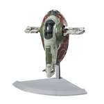starwars-slavei