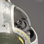 slave_i_jango_fett-11