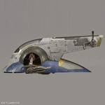 slave_i_jango_fett-6
