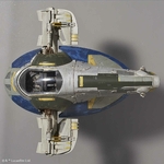 slave_i_jango_fett-7