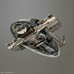 slave_i_jango_fett-10