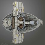 slave_i_jango_fett-9