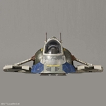 slave_i_jango_fett-5