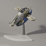 slave_i_jango_fett-4