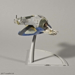 slave_i_jango_fett-3