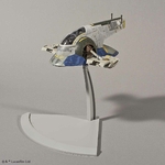 slave_i_jango_fett-2