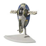 slave_i_jango_fett