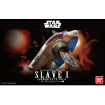 slave_i_jango_fett-boxart