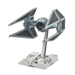 starwars-tie_interceptor
