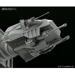 starwars-at-at-3