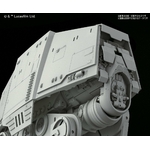 starwars-at-at-4