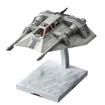 starwars-snowspeeder-1