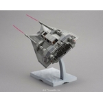 starwars-snowspeeder-5