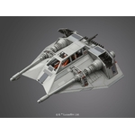 starwars-snowspeeder-4