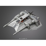 starwars-snowspeeder-3