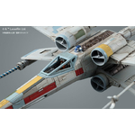 starwars-xwing-4