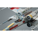 starwars-xwing-3