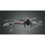 starwars-xwing-2