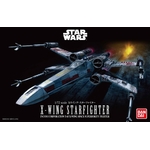 starwars-xwing-boxart