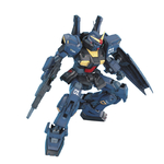 mg-mk2t-2
