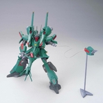 hg173-doven_wolf-3