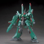 hg173-doven_wolf-1